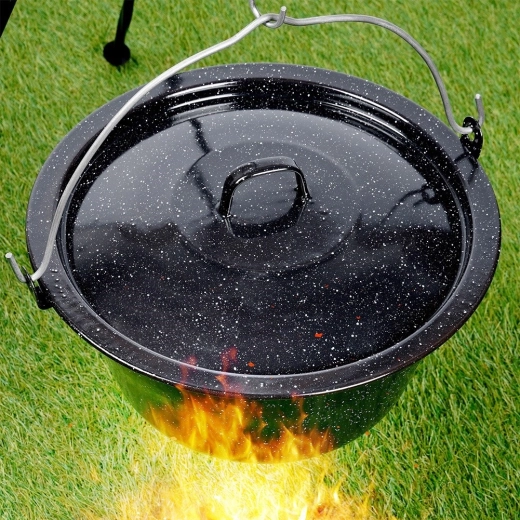 Perfekta piegulēšana un siltuma noturēšana