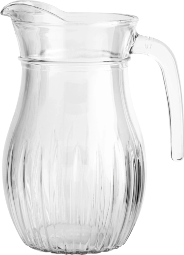 Krūka Venus aukstajiem dzērieniem 1,2 l