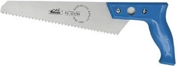 Hand Saw 315 mm Pilana