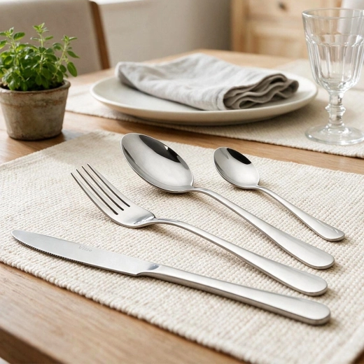Easy maintenance – dishwasher safe