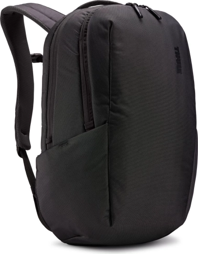 Thule Subterra 2 mugursoma 21 l vetiver gray