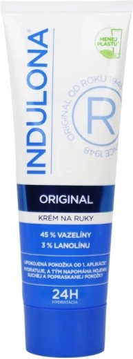 Indulona Original roku krēms 75 ml