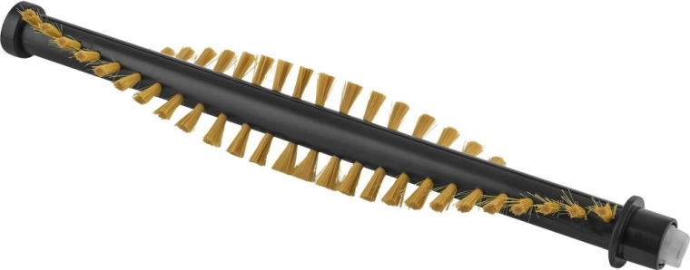 Sencor rotating brush for SVC 0618TI and SVC 0675BK-EUE2 vacuum cleaners