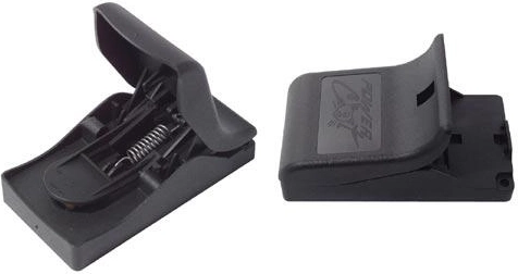 Mouse Trap POWERCAT PH – set of 2 pcs