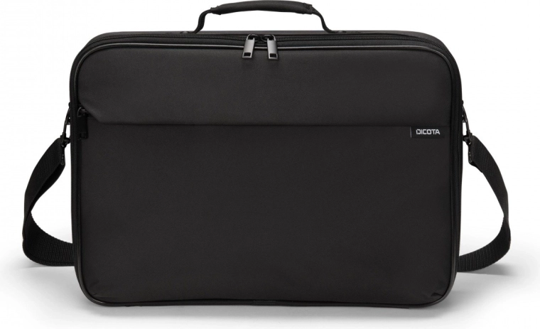 Klēpjdatora soma Multi ONE 14–16 collām