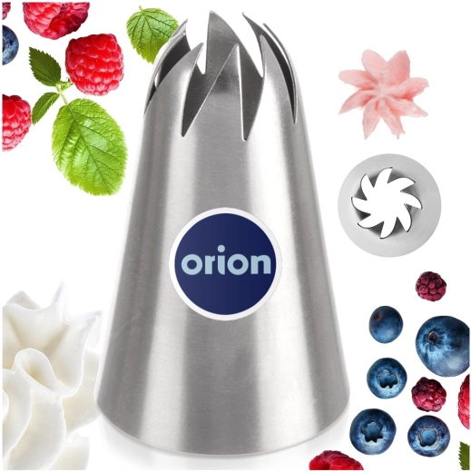 Izturīgs nerūsējošais tērauds