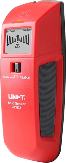 Ergonomisks dizains ērtai lietošanai