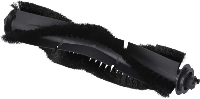 Sencor SRXD 7405 rotary brush for robot vacuum cleaners