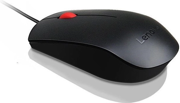 Ergonomiska pilnvērtīga forma