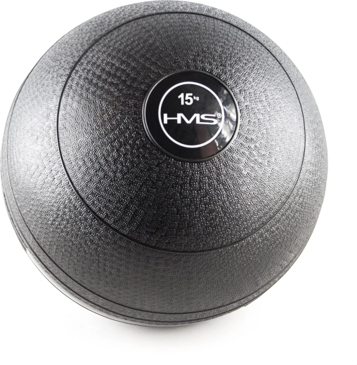 Slam bumba HMS 15 kg