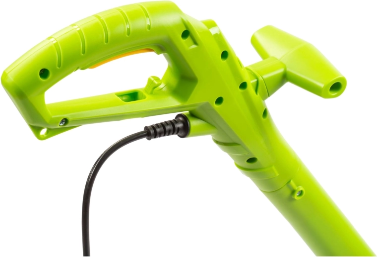 Lightweight and easy to operate