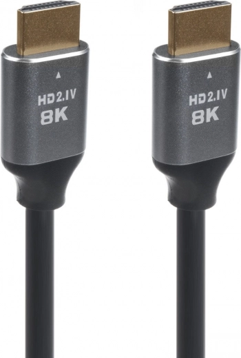 Better sound with eARC