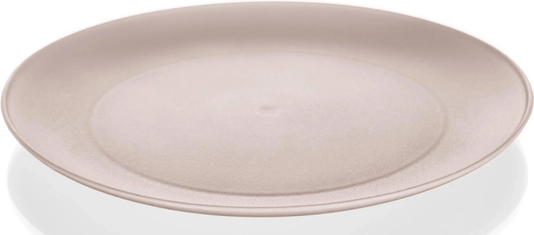 Praktiska sekla forma 23,5 cm