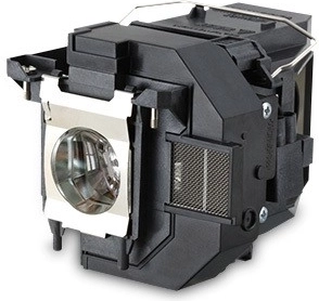 Lampas projektoram Epson ELPLP95