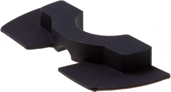 Handle Set for Xiaomi Mi Electric Scooter M365