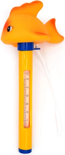 Precīzs mērījums diapazonā 0–50 °C