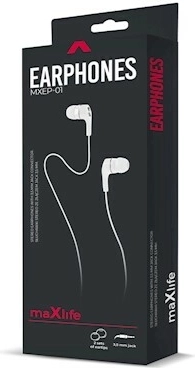 3,5 mm mini-jack plašai saderībai