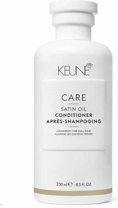 Keune Care Satin Oil Conditioner 250 ml