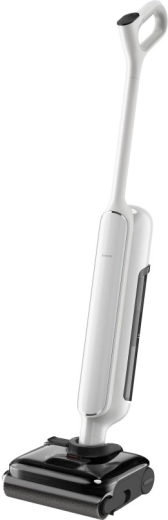 Truclean W30 Pro cordless wet-dry vacuum