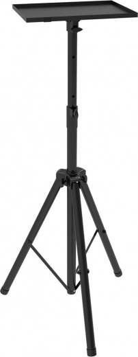 Pārnēsājams projektora statīvs 1,7 m