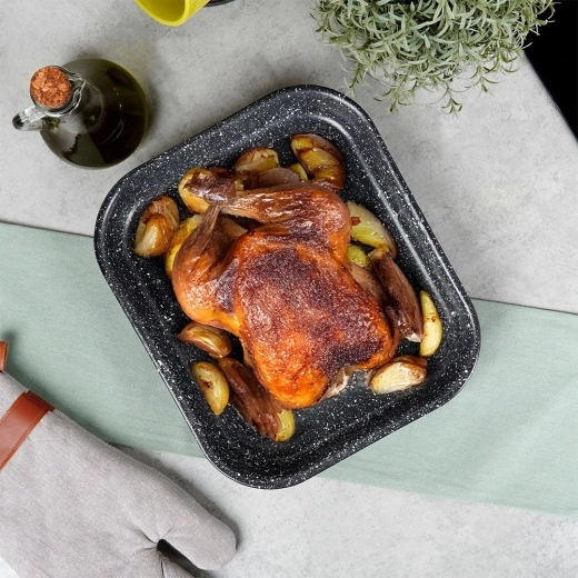 Ideāli izmēri daudzpusīgam pielietojumam