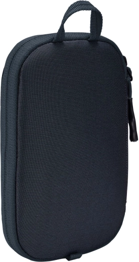 Durable design for travel