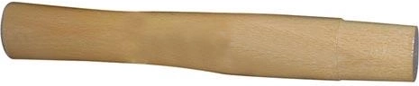 Koka kāts kuvaldam 2000 g