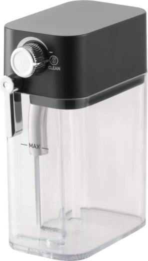 Sencor Milk Container