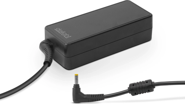 Strāvas adapteris Lenovo klēpjdatoram, 45 W, 20 V, 2,25 A