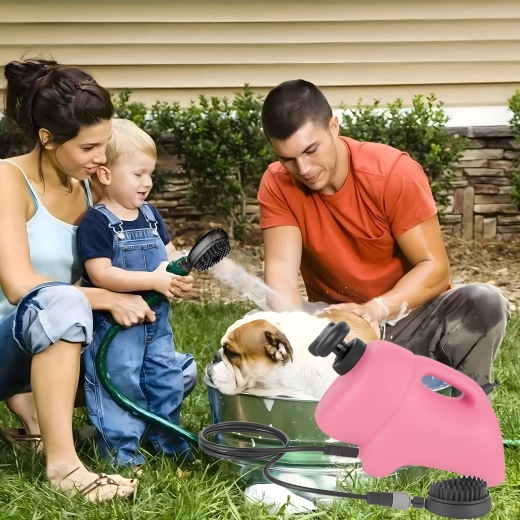 Silts ūdens līdz pat 2,5 stundām