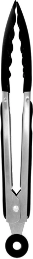 Durable stainless steel construction