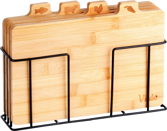 Higiēniska griešana, pateicoties ikonām