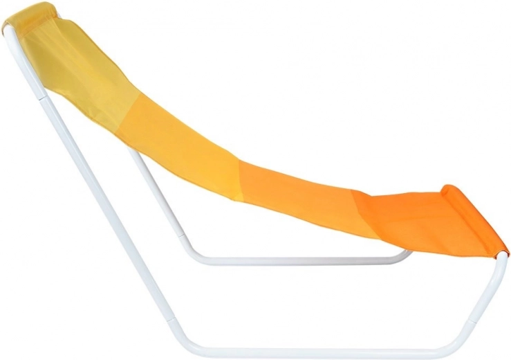 Ērts, elpojošs pārvalks