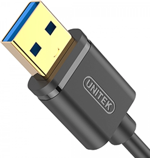 Ātrs USB 3.0 interfeiss