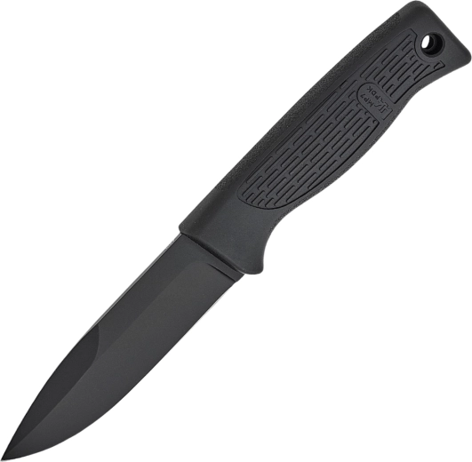 Tactical fixed-blade knife Heckler & Koch MP7 Personal Duty Knife