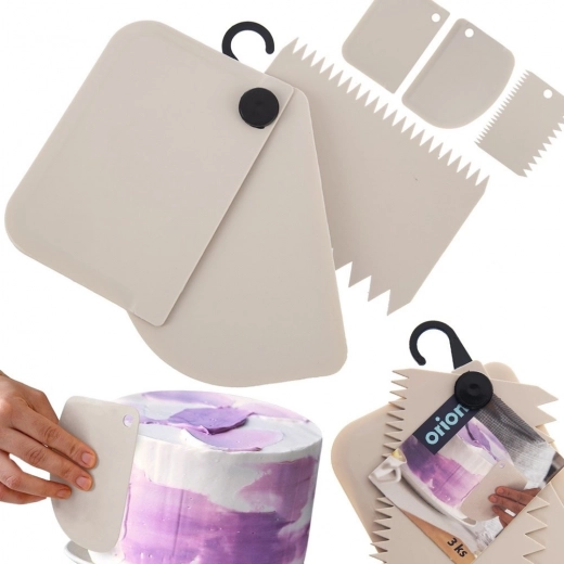 Viegls, izturīgs un higiēnisks materiāls