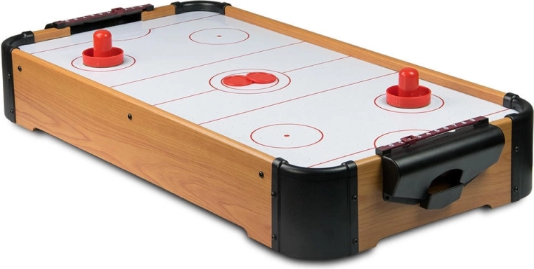 Galda air hockey NS-426