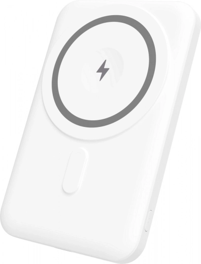 MagSafe magnētiskā bezvadu uzlāde