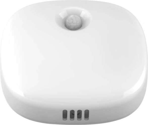Viedais smaku noņēmējs PETONEER Smart Odor Eliminator Pro