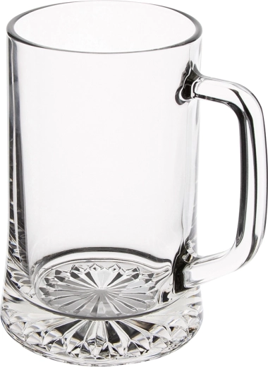 Maxim beer mug 620 ml
