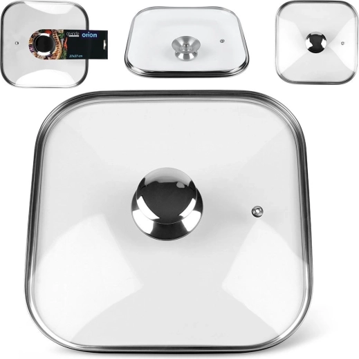 Stabila piegulšana un ērts satvēriens