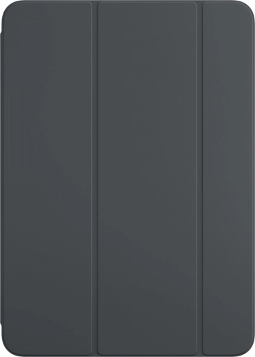 Smart Folio maciņš iPad Pro 11" (M4) – melns