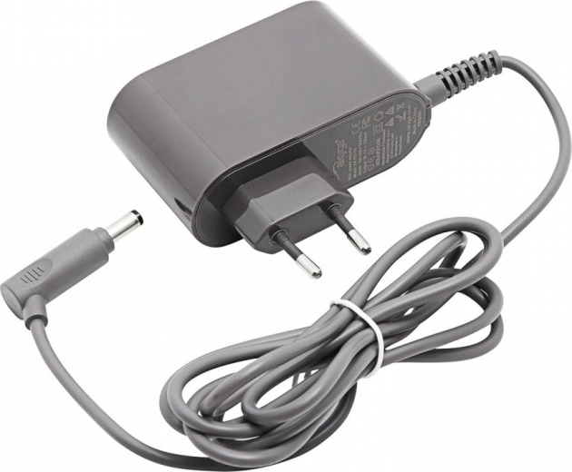 Charger for Dyson Vacuums V6 V7 V8