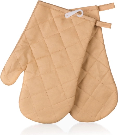 Reliable thermal protection