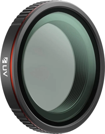 Freewell UV Filter for DJI Osmo Nano