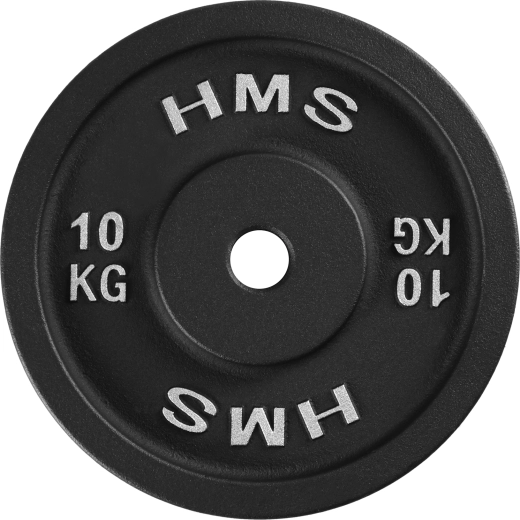 Durable cast iron for long service life
