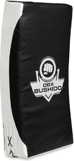 Treniņu spērienu un sitienu bloks DBX Bushido 75 × 35 × 16 cm