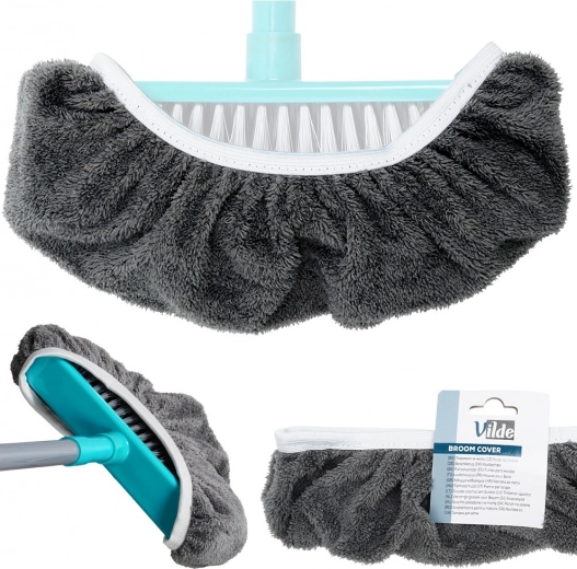 Stipra fiksācija un universāls izmērs