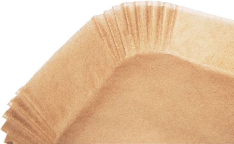 Nelīpošs un izturīgs papīrs