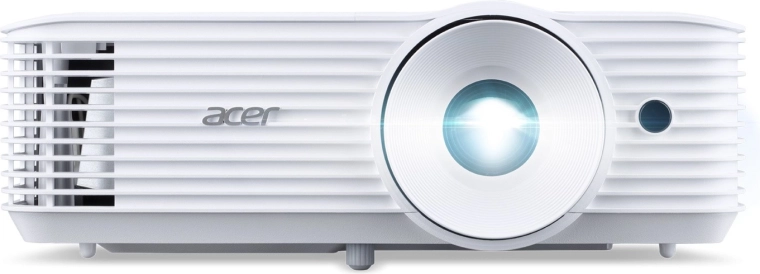 Acer H6546 Full HD Projector